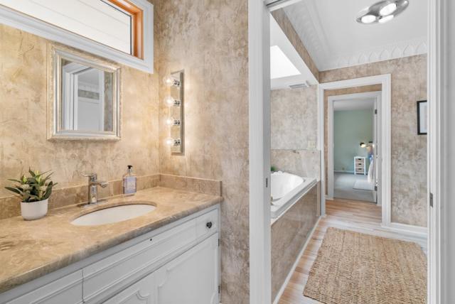 900 E Bel Mar Drive, La Selva Beach CA: https://media.crmls.org/mediaz/56754e2e-b140-4c1d-bc39-0a61e0472244.jpg