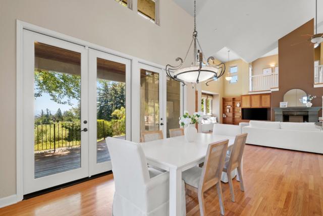 125 Orchard Heights Lane, Corralitos CA: https://media.crmls.org/mediaz/5675620f-5bc5-4c4c-9880-22a253ba0708.jpg