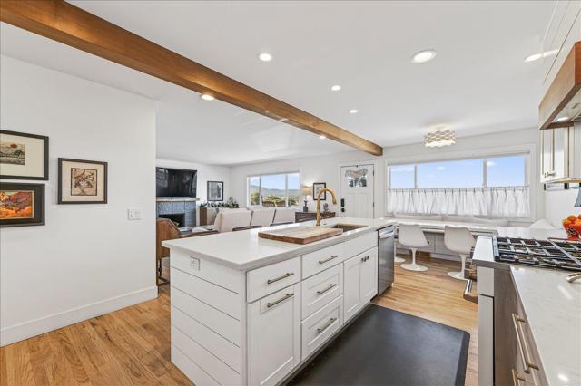 1232 Vallejo Street, Seaside CA: https://media.crmls.org/mediaz/5675663c-46a6-4ea8-af6d-728315f6c4d7.jpg