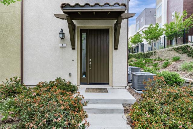 223 William Manly Street, San Jose CA: https://media.crmls.org/mediaz/56757c6b-bd43-41f6-ae0d-5eb23f68ebb7.jpg
