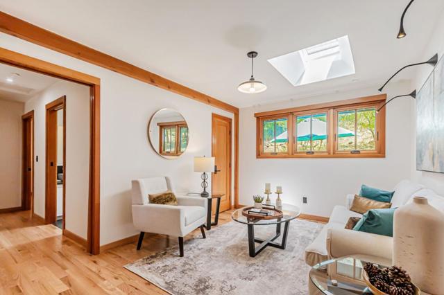 17900 China Grade Road, Boulder Creek CA: https://media.crmls.org/mediaz/567580af-919d-45eb-b86c-2a86f032d979.jpg