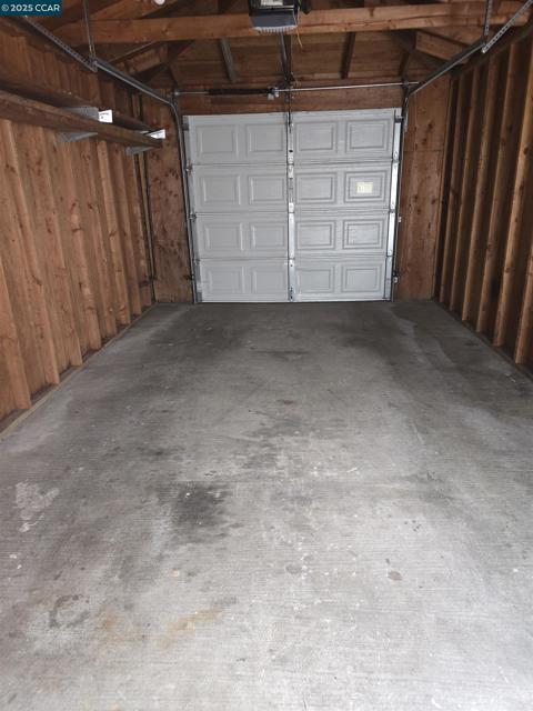 1520 S 55th, Richmond CA: https://media.crmls.org/mediaz/56758951-65e4-4075-9e64-ac793f166711.jpg
