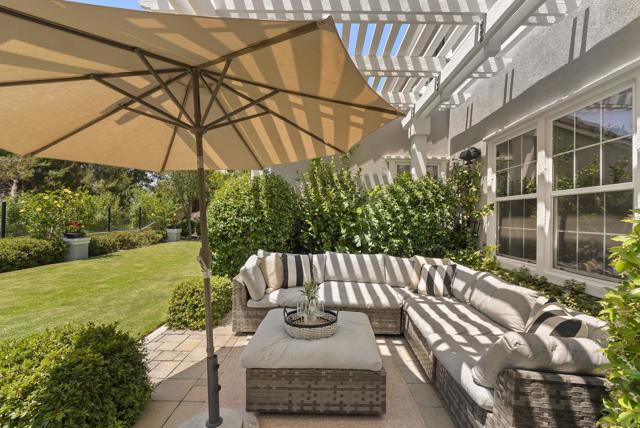 Detail Gallery Image 51 of 73 For 6257 Alverton, Carlsbad,  CA 92009 - 5 Beds | 4/1 Baths