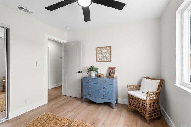 Detail Gallery Image 18 of 29 For 4949 Luna Dr, Oceanside,  CA 92057 - 3 Beds | 2 Baths