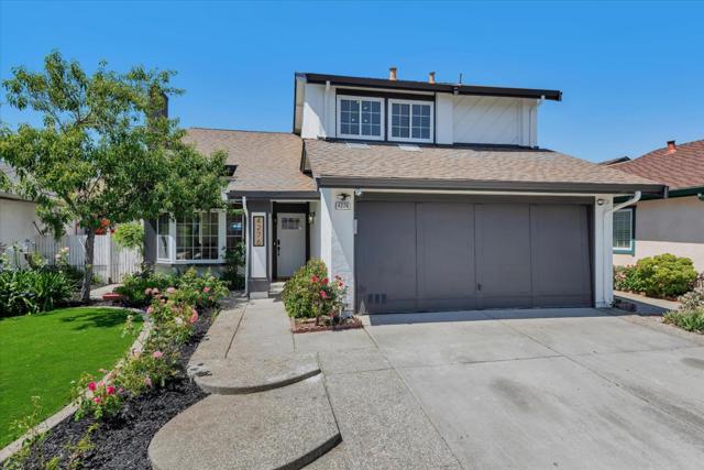 4276 Nerissa Circle, Fremont CA: https://media.crmls.org/mediaz/56761954-7d57-4281-8ce3-221dd1c69e97.jpg