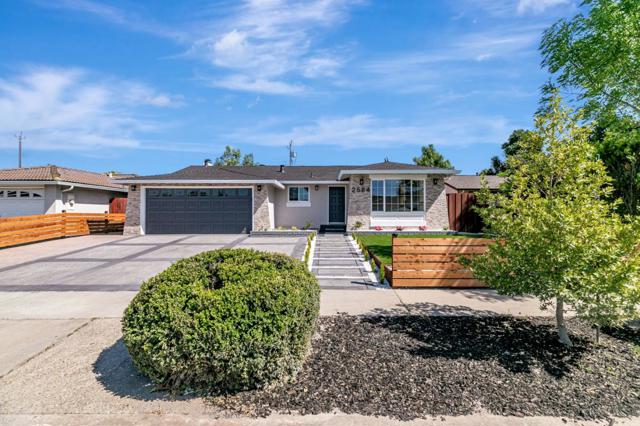 2584 Boren Drive, San Jose CA: https://media.crmls.org/mediaz/5676349c-8cca-43bc-bf17-faef80037f7f.jpg