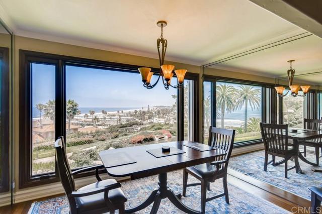 Detail Gallery Image 9 of 40 For 1552 Camino Del Mar #521,  Del Mar,  CA 92014 - 1 Beds | 2 Baths