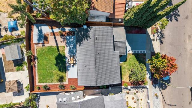3324 Trebol Lane, San Jose CA: https://media.crmls.org/mediaz/56766d39-7ac6-4312-8ede-e5914fa1f28d.jpg