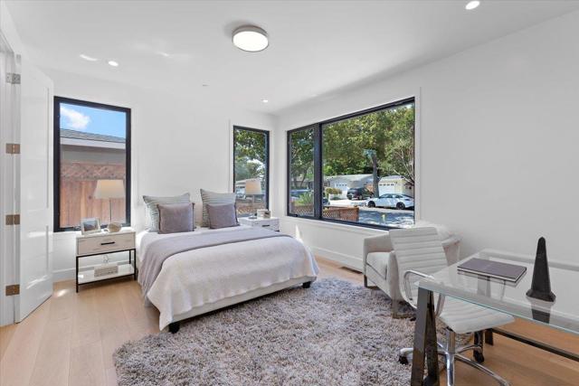 2572 Borax Drive, Santa Clara CA: https://media.crmls.org/mediaz/5676943b-1630-41ed-8443-bc33638ab57c.jpg