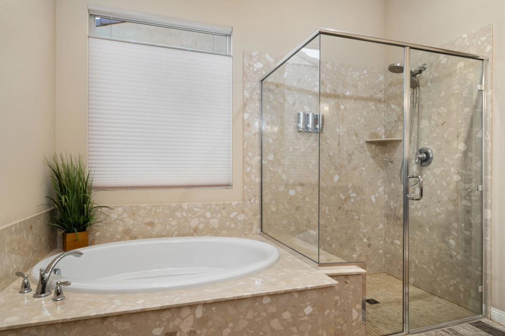 MLS #219146858DA image #62