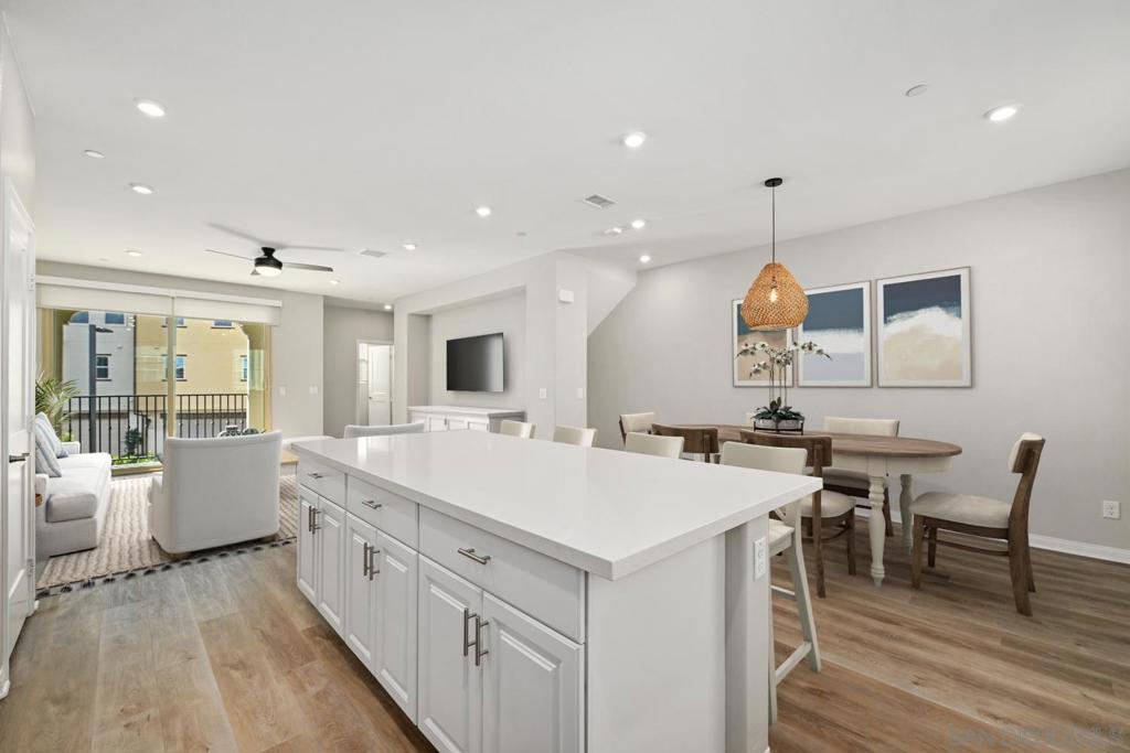 1515 Fig Tree Way - photo 6