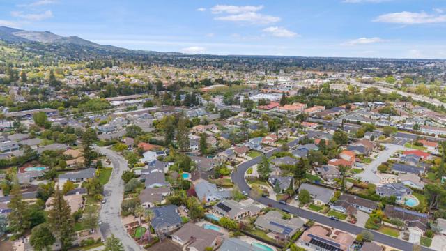 Image 41 of 44 For 20304 Carol Lane