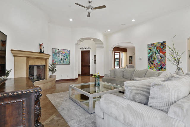 Image 16 of 50 For 80959 Rockberry Court