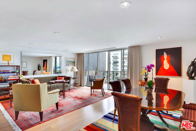 2170 Century Park East, Los Angeles CA: https://media.crmls.org/mediaz/5676dfae-60a5-4ace-b21d-cacf9f581b9f.jpg