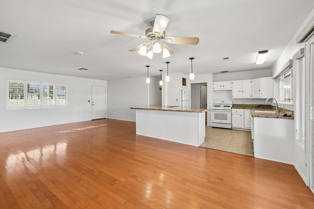 MLS #219139436DA image #20