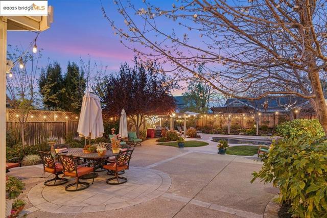 1164 Lexington Way, Livermore CA: https://media.crmls.org/mediaz/567721d6-a634-4a7a-b321-fc849c9af943.jpg