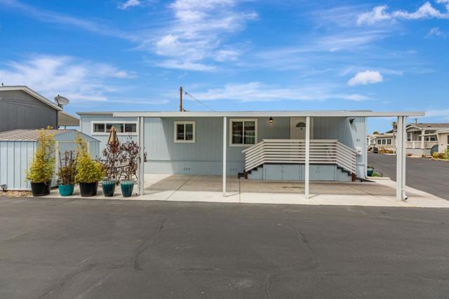 1146 Birch ave, Seaside CA: https://media.crmls.org/mediaz/56772665-abe5-43ff-9716-5e70c335a3b6.jpg