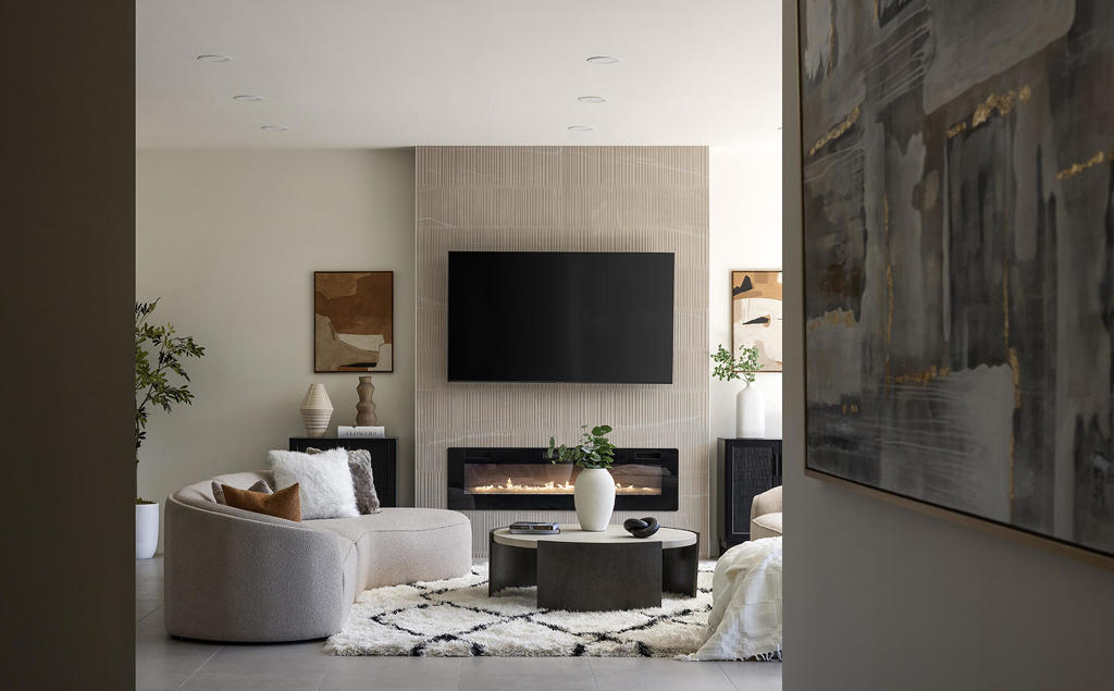 MLS #219137671DA image #12