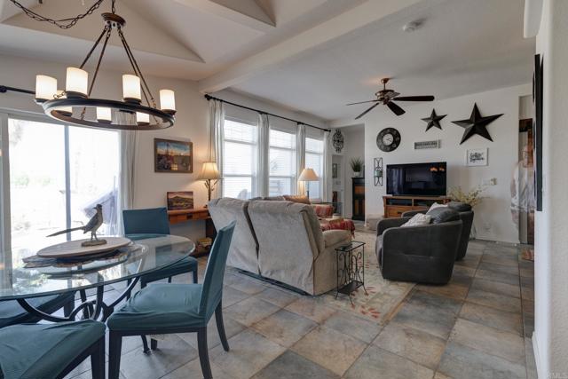 Detail Gallery Image 7 of 23 For 1010 Palm Canyon Dr #368,  Borrego Springs,  CA 92004 - 3 Beds | 2 Baths