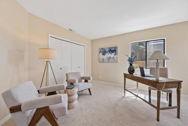 126 Via Novella, Aptos CA: https://media.crmls.org/mediaz/56775431-c5ab-4443-8068-5d507af60980.jpg