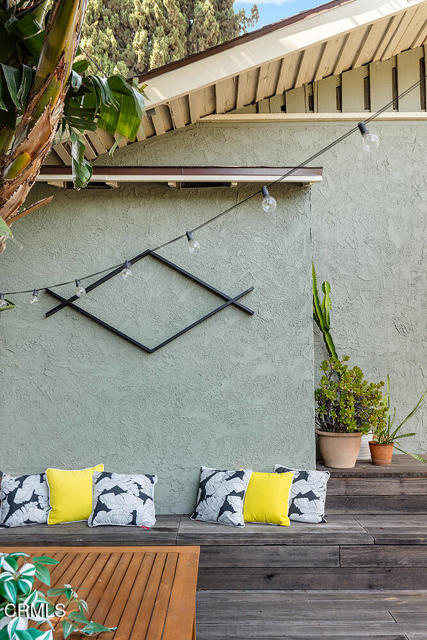 4802 Converse St Street, Los Angeles CA: https://media.crmls.org/mediaz/56775978-26b3-4855-a0f5-15dbd95da2d3.jpg