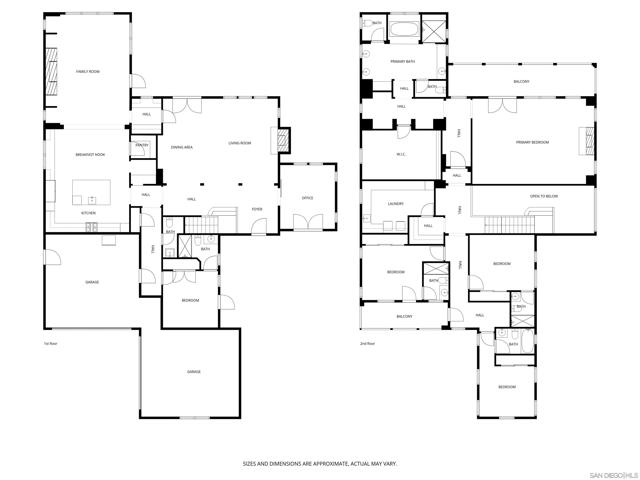 Image 66 of 67 For 3228 Sitio Montecillo