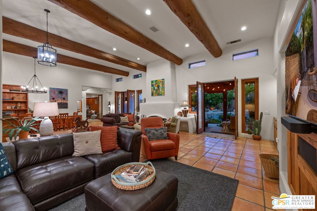 MLS #24422517 img 72