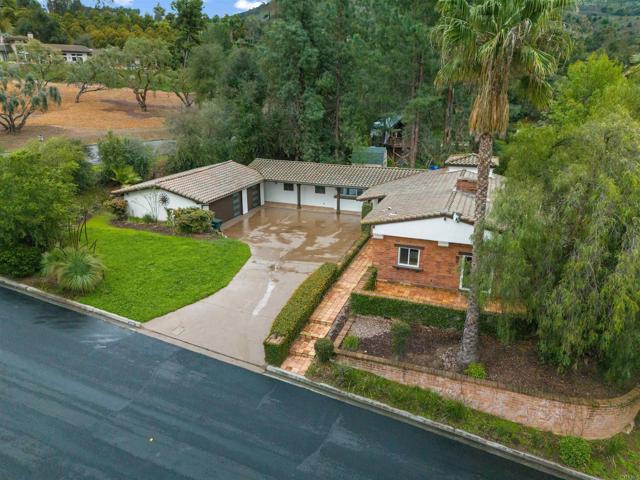 Detail Gallery Image 41 of 51 For 32404 Womsi Rd, Pauma Valley,  CA 92061 - 3 Beds | 2/1 Baths