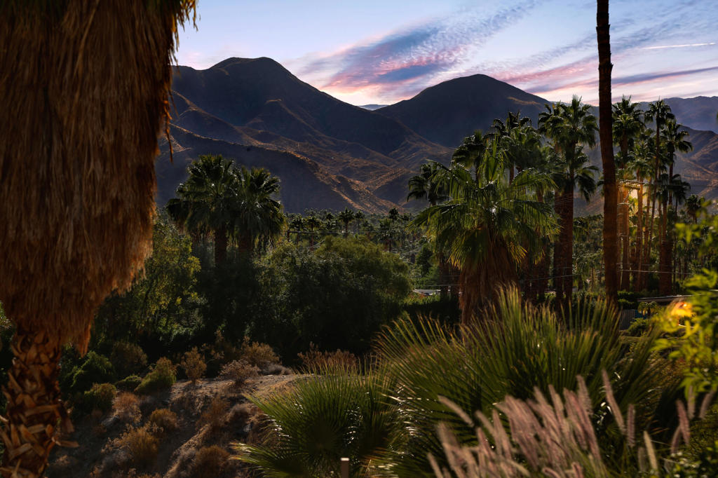 MLS #219131556PS image #14