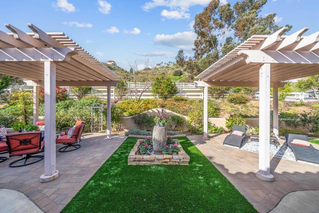 7102 Via Mariposa Norte, Bonsall CA: https://media.crmls.org/mediaz/5677e0cc-38e9-4f41-8b51-0128ac8a29ca.jpg