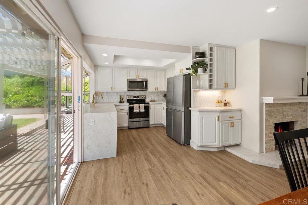 13630 Portofino Drive - photo 11