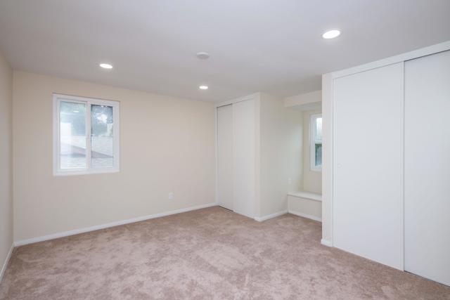 5835 Cozzens Street, San Diego CA: https://media.crmls.org/mediaz/56780833-9099-4774-ab2f-1a2229f93d4a.jpg