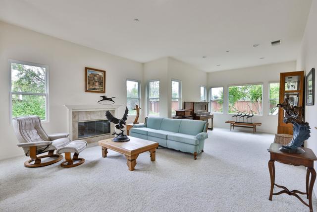 Home for Sale in El Cajon