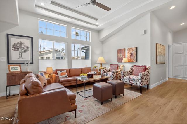 Detail Gallery Image 10 of 61 For 1215 Anchors Way Drive #75,  Ventura,  CA 93001 - 2 Beds | 2 Baths