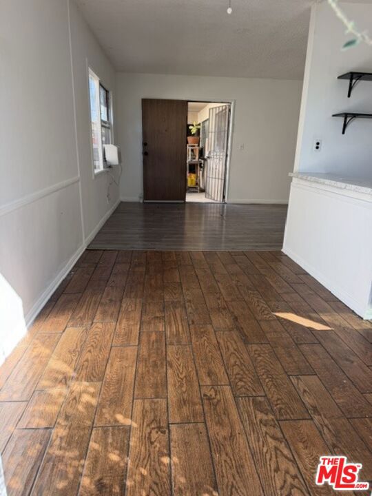 13125 Vanowen Street photo 13