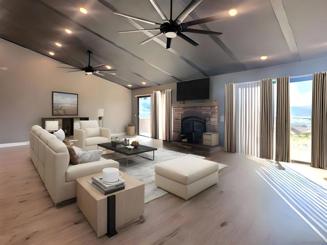 27332 Cool Water Ranch RD, Valley Center CA: https://media.crmls.org/mediaz/567835b0-92b3-425f-8eed-5ccae8e29ab4.jpg