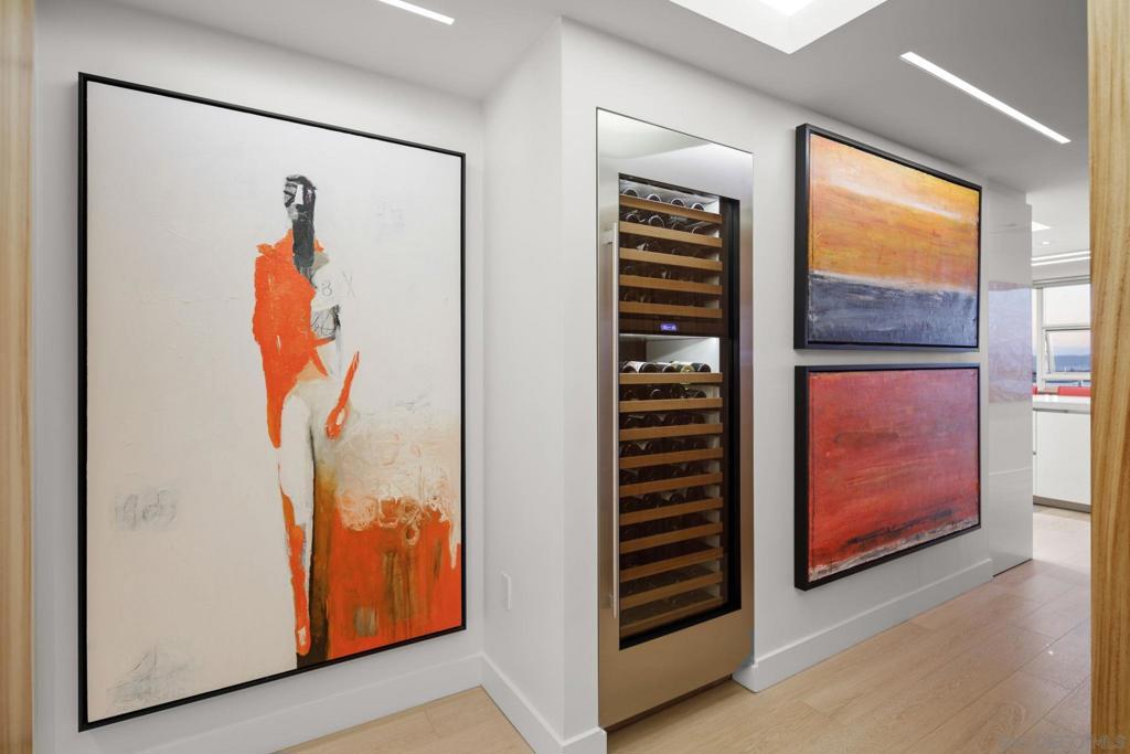 MLS #250042983SD image #17