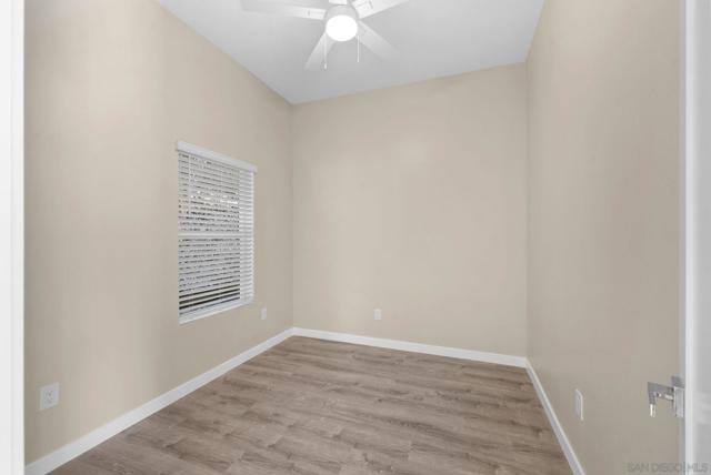 5126 5128 Alumni Pl, San Diego CA: https://media.crmls.org/mediaz/56787d27-c108-47dd-8cad-b2ff5ec3071d.jpg
