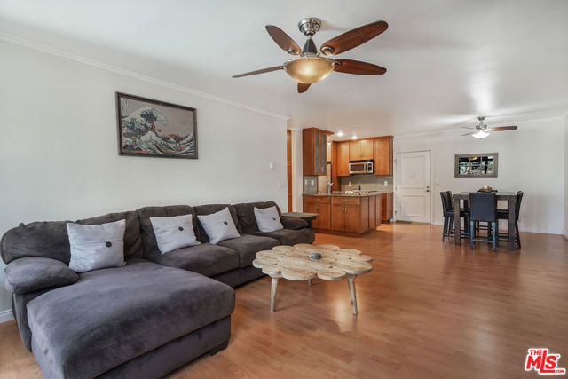 7765 West 91ST Street, F3101 photo 2