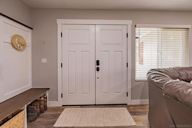 24550 Adams Ave, Murrieta CA: https://media.crmls.org/mediaz/5678aab6-09c8-4c20-b1f0-c8f64fc1f90c.jpg