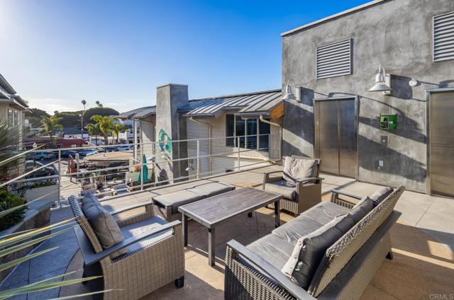 Home for Sale in Encinitas