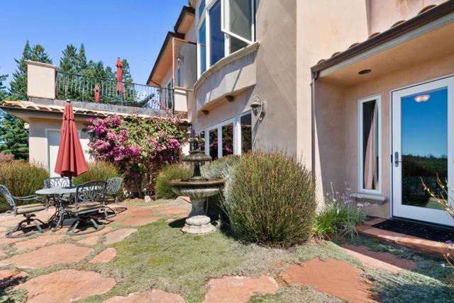 2053 Weston Road, Scotts Valley CA: https://media.crmls.org/mediaz/5678c80e-d916-4e35-a915-e88e8e771ee8.jpg
