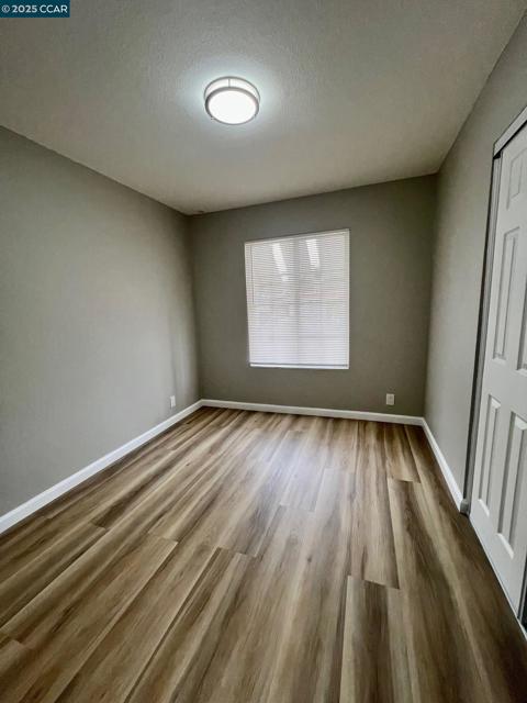 2788 Entrada Cir, Antioch CA: https://media.crmls.org/mediaz/5678cca3-c90d-471f-9b10-69bab4b92ce6.jpg
