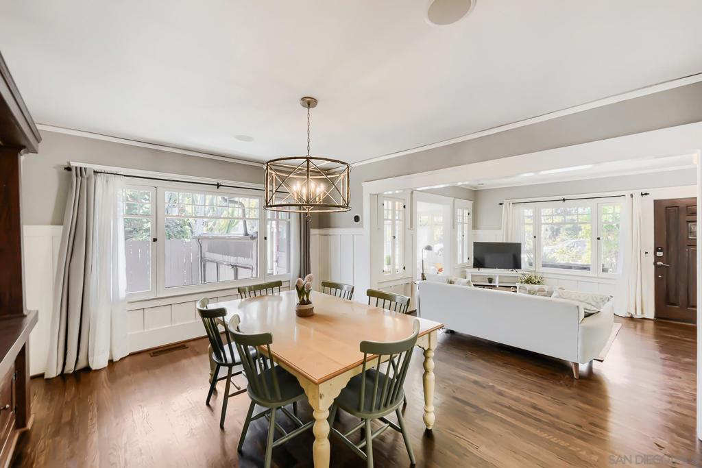 1040 Johnson - photo 13