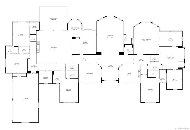 17550 Via De Fortuna, Rancho Santa Fe CA: https://media.crmls.org/mediaz/5678e8af-ea7c-4a7f-ad49-54838fce5293.jpg
