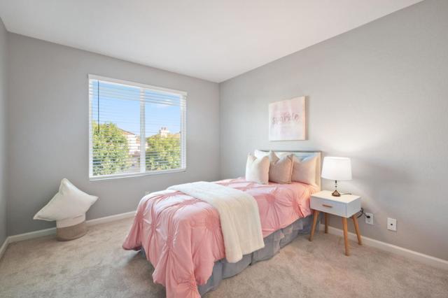 483 Via Sorrento, Morgan Hill CA: https://media.crmls.org/mediaz/5678ead5-ff23-4033-96c5-e17f297210c8.jpg