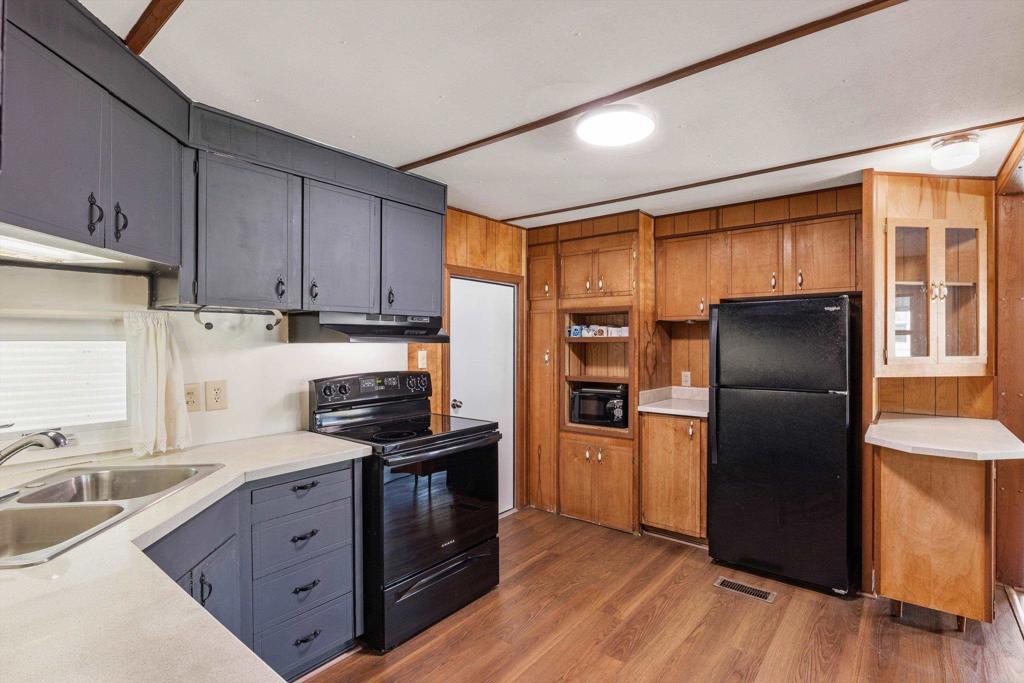 1515 Capalina Road - photo 7