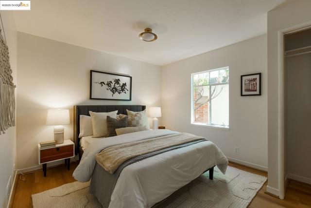 4191 Fruitvale, Oakland CA: https://media.crmls.org/mediaz/5679134c-7432-4907-9631-a363d1946127.jpg