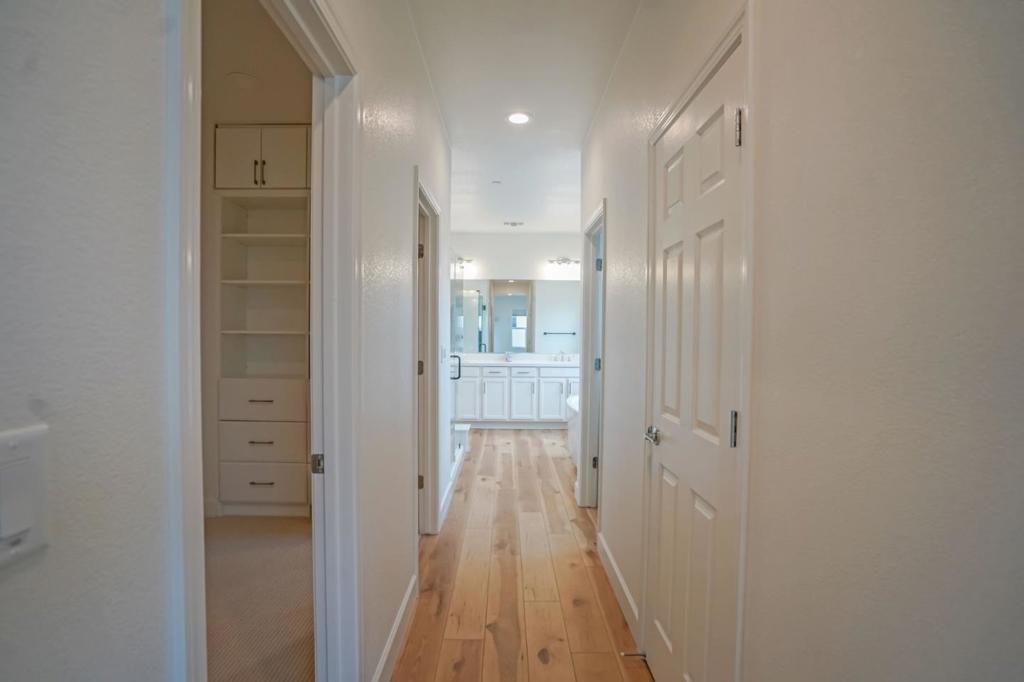 MLS #ML82028711 image #19