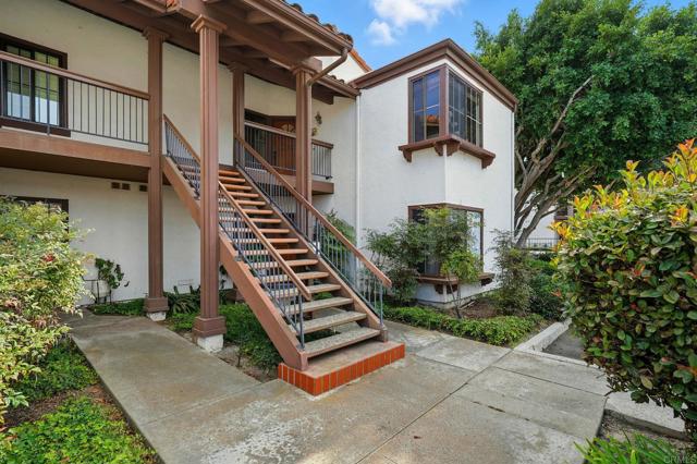 Detail Gallery Image 22 of 24 For 6984 Sandpiper Pl, Carlsbad,  CA 92009 - 2 Beds | 2 Baths